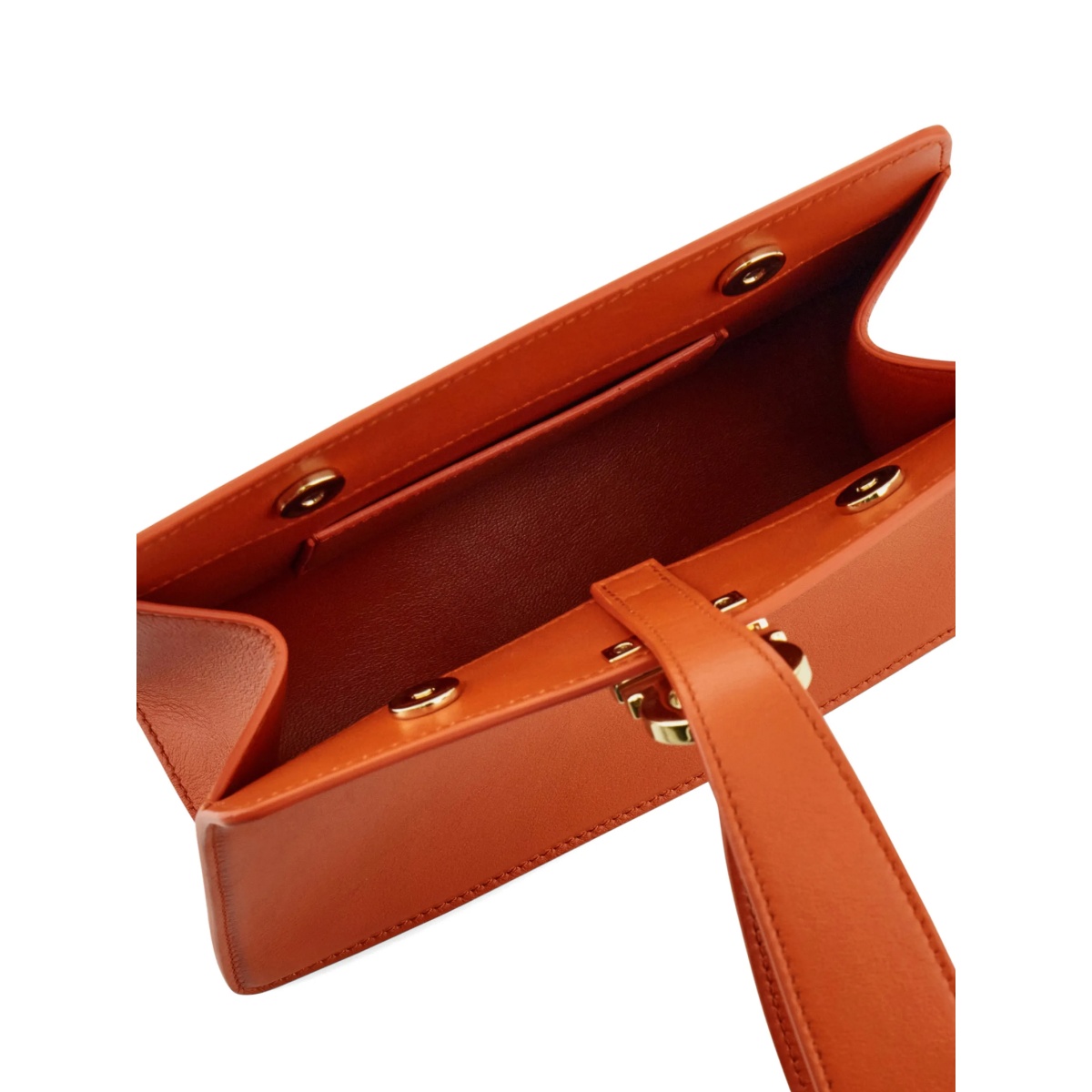 mini clutch - Img 5