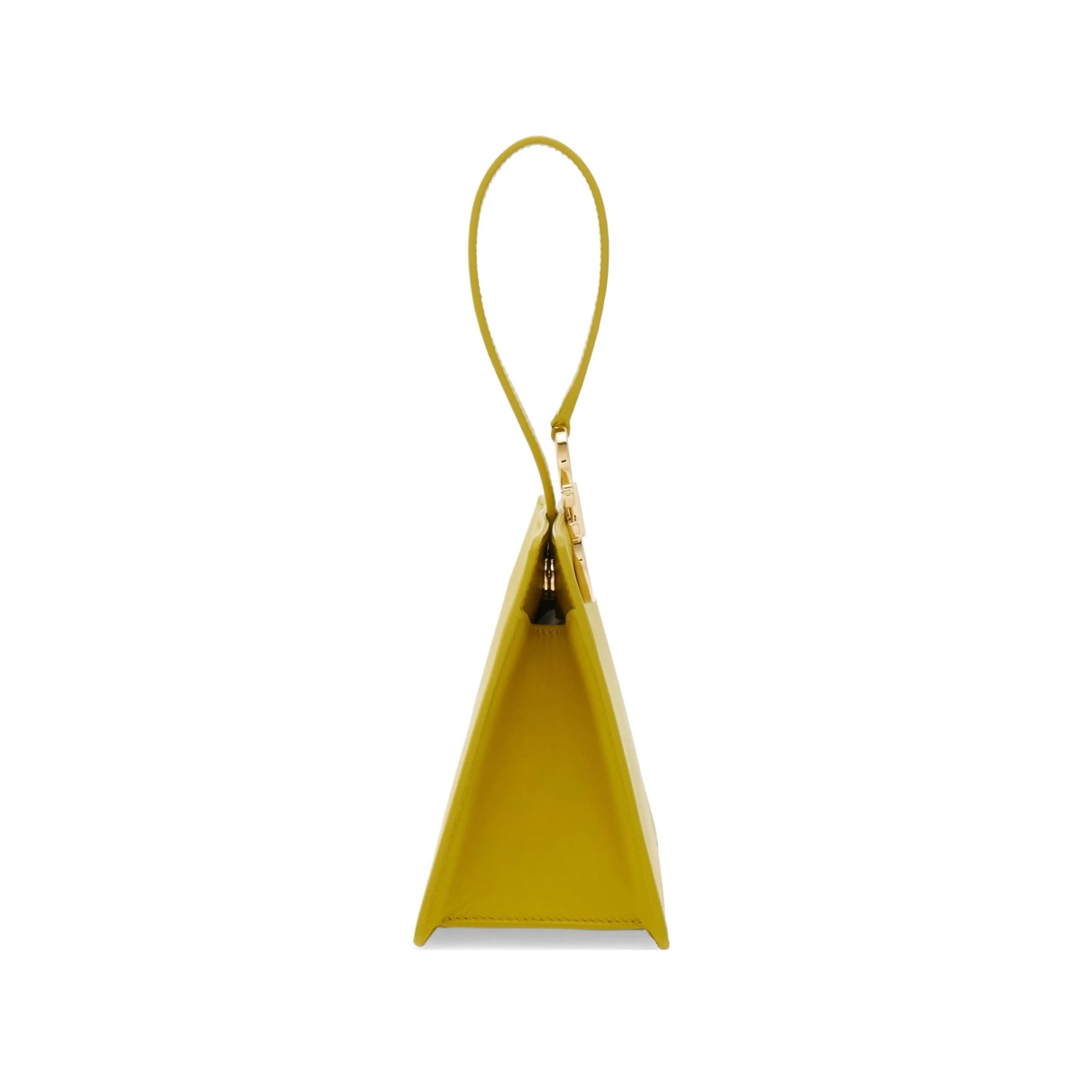mini clutch - Img 3