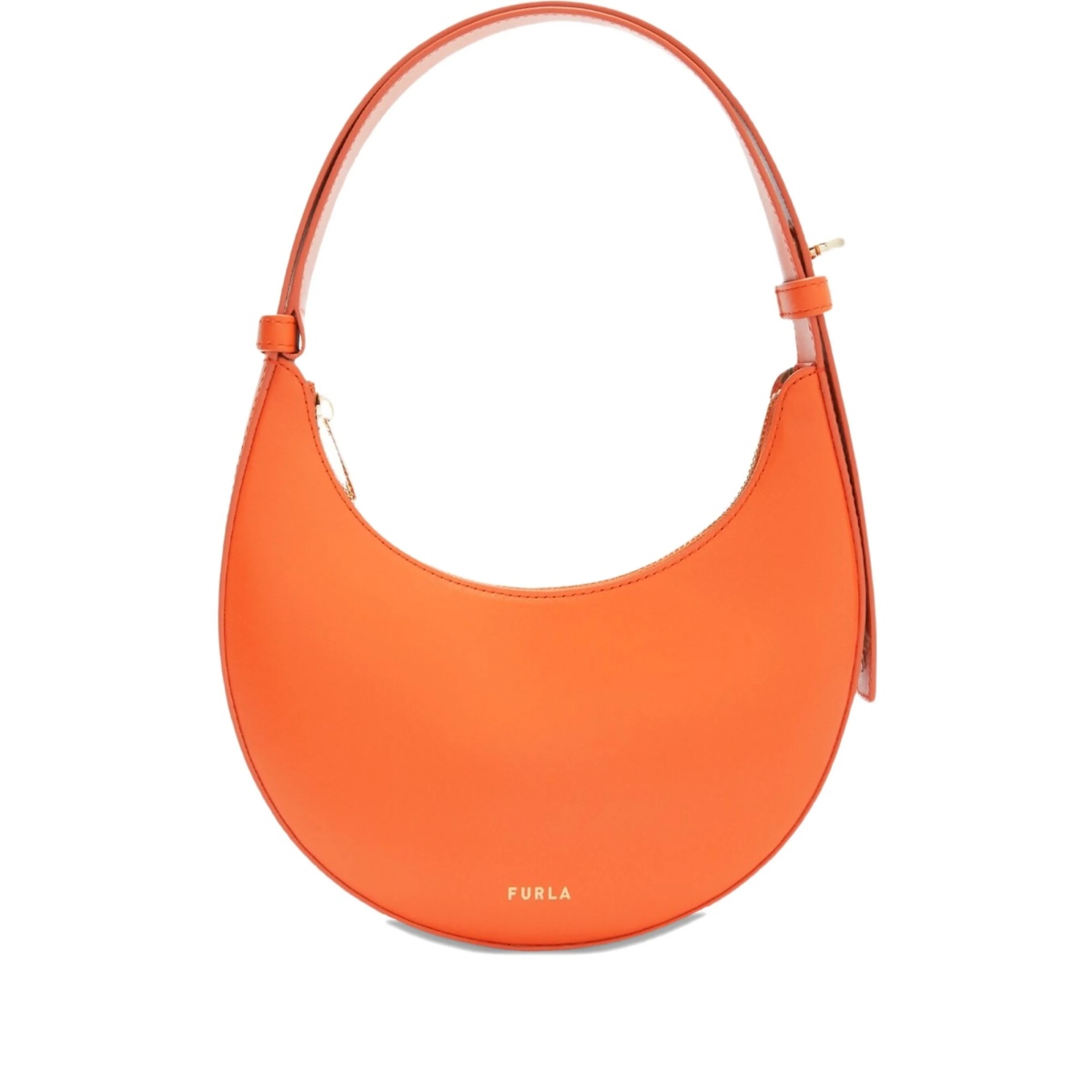 mini Delizia shoulder bag