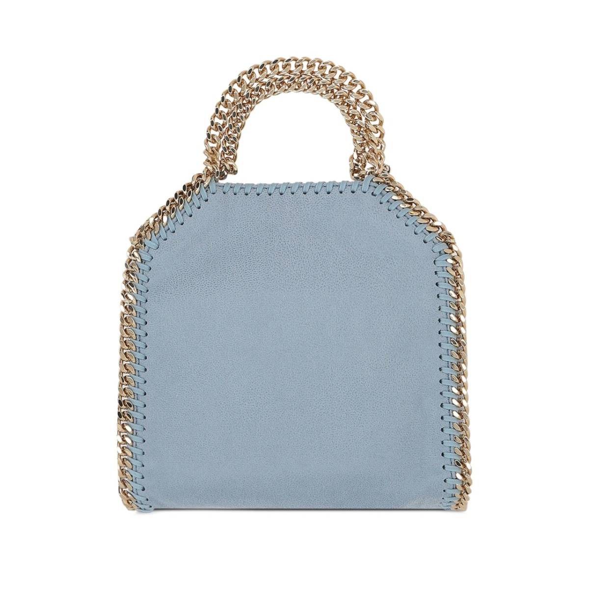 mini Falabella tote bag - Img 2