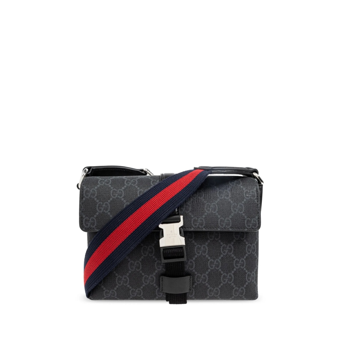 mini GG messenger bag