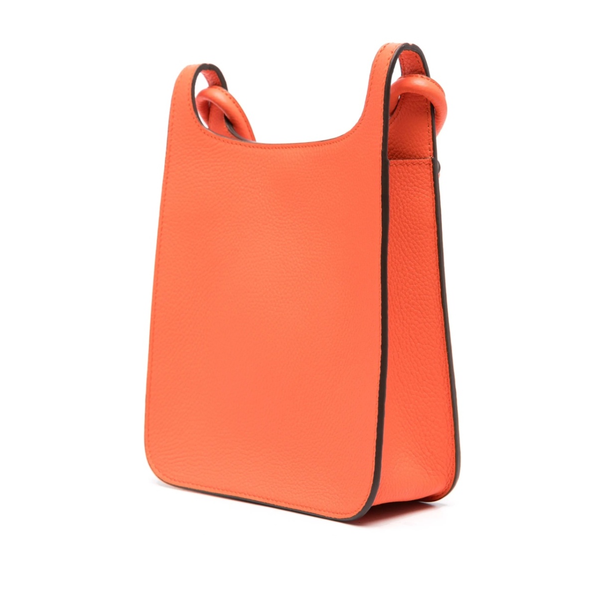 mini Himmel Hobo crossbody bag - Img 3
