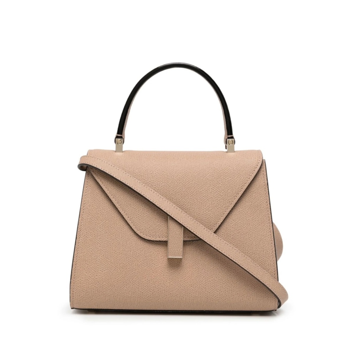 mini Iside tote bag