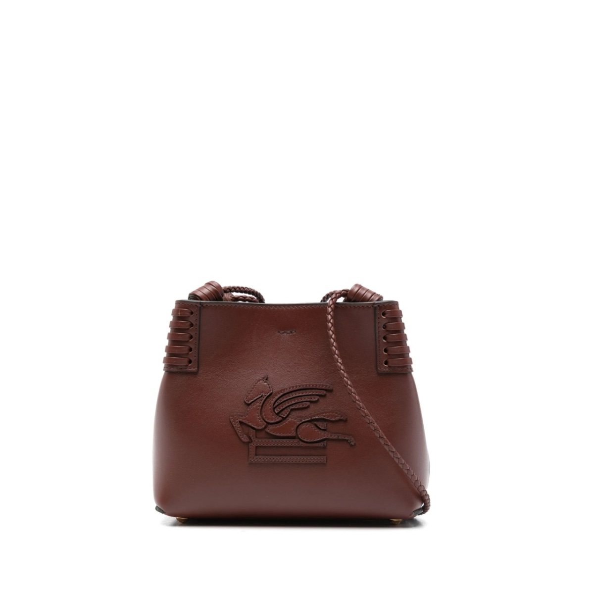 mini Libra cross body bag