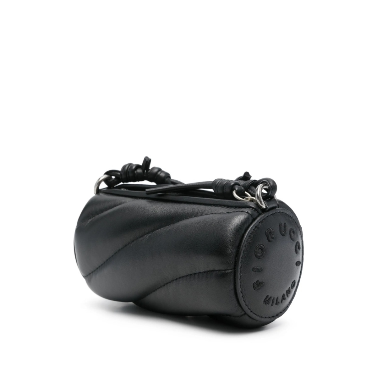 mini Mella shoulder bag - Img 3