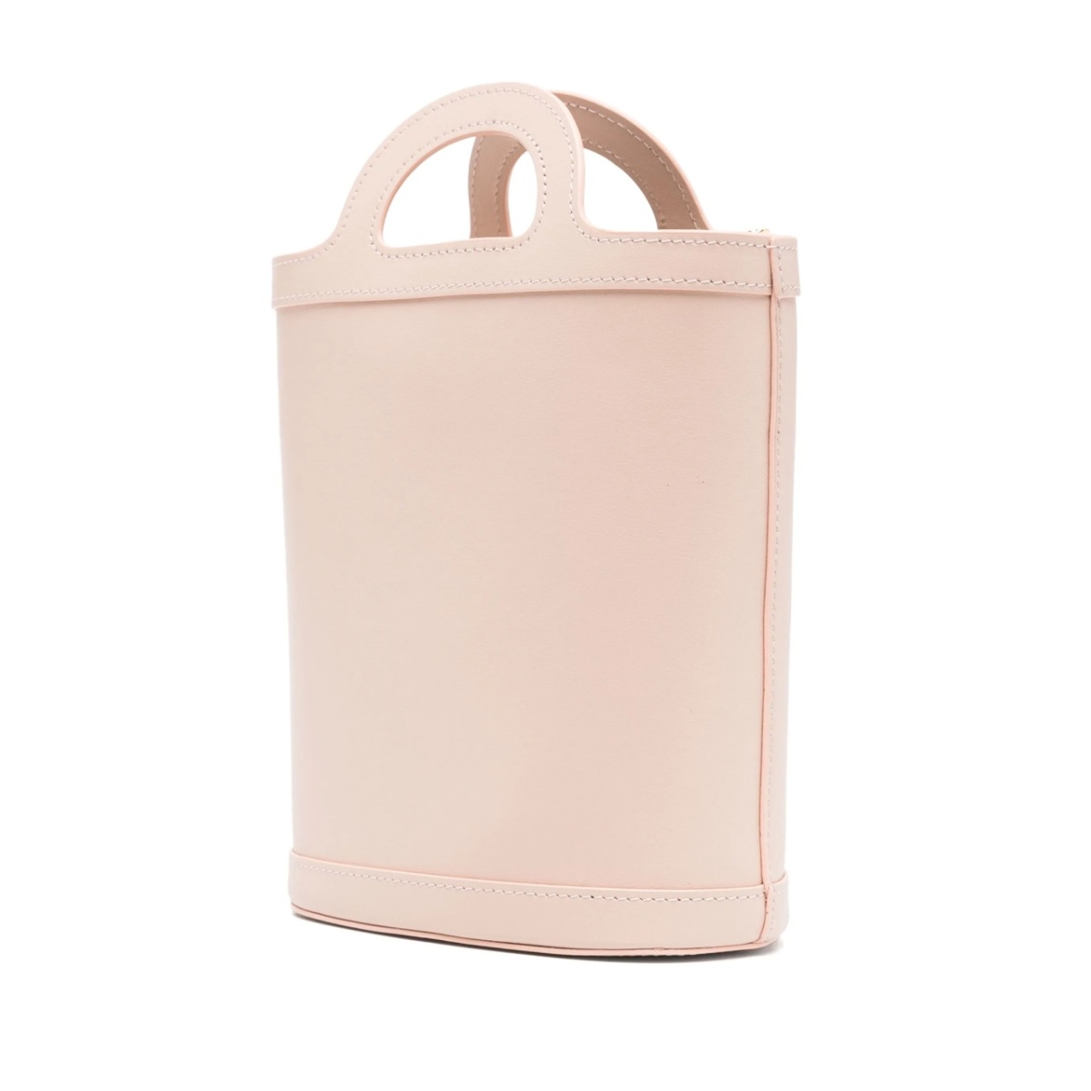 mini Tropicalia bucket bag - Img 3