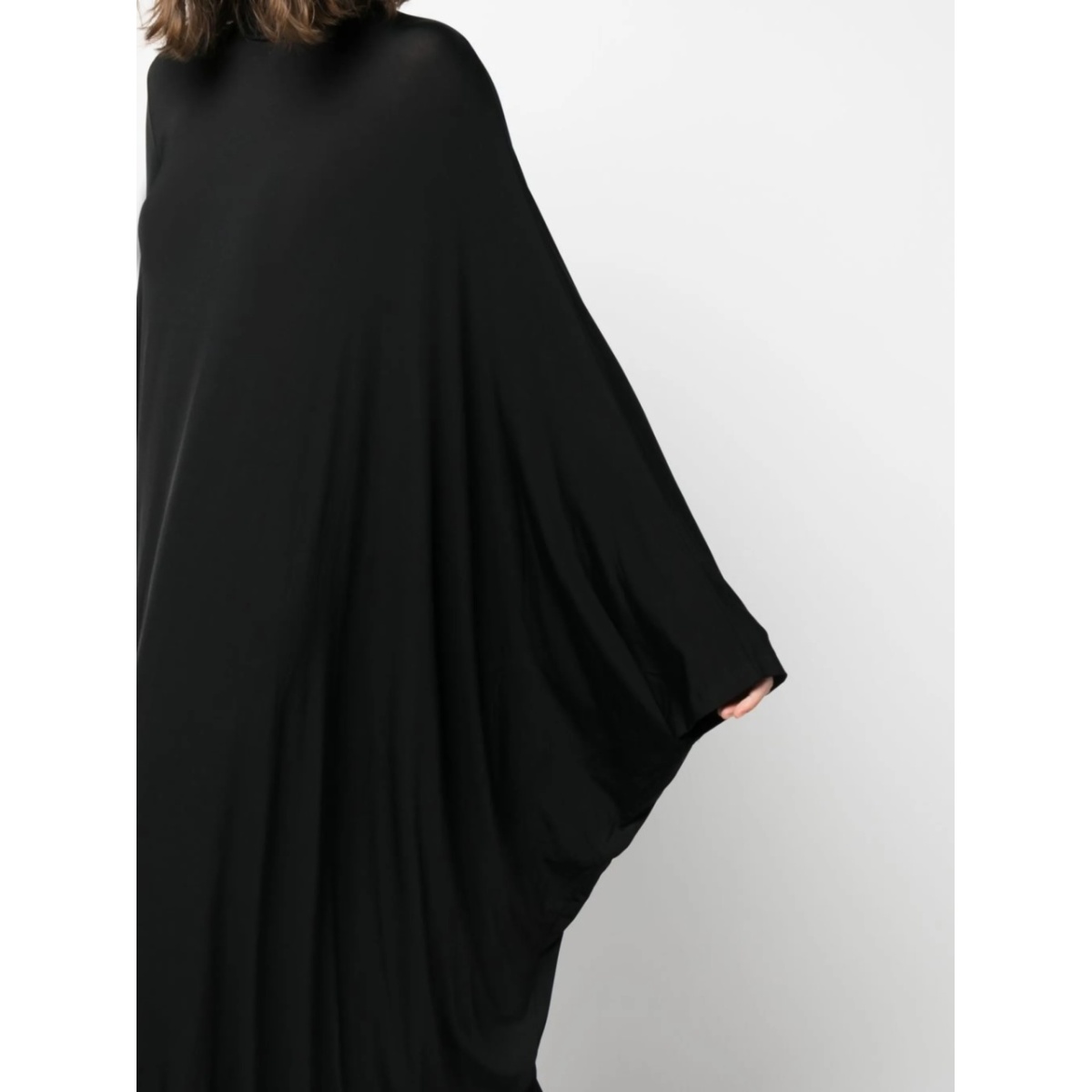 Minimal maxi dress - Img 5