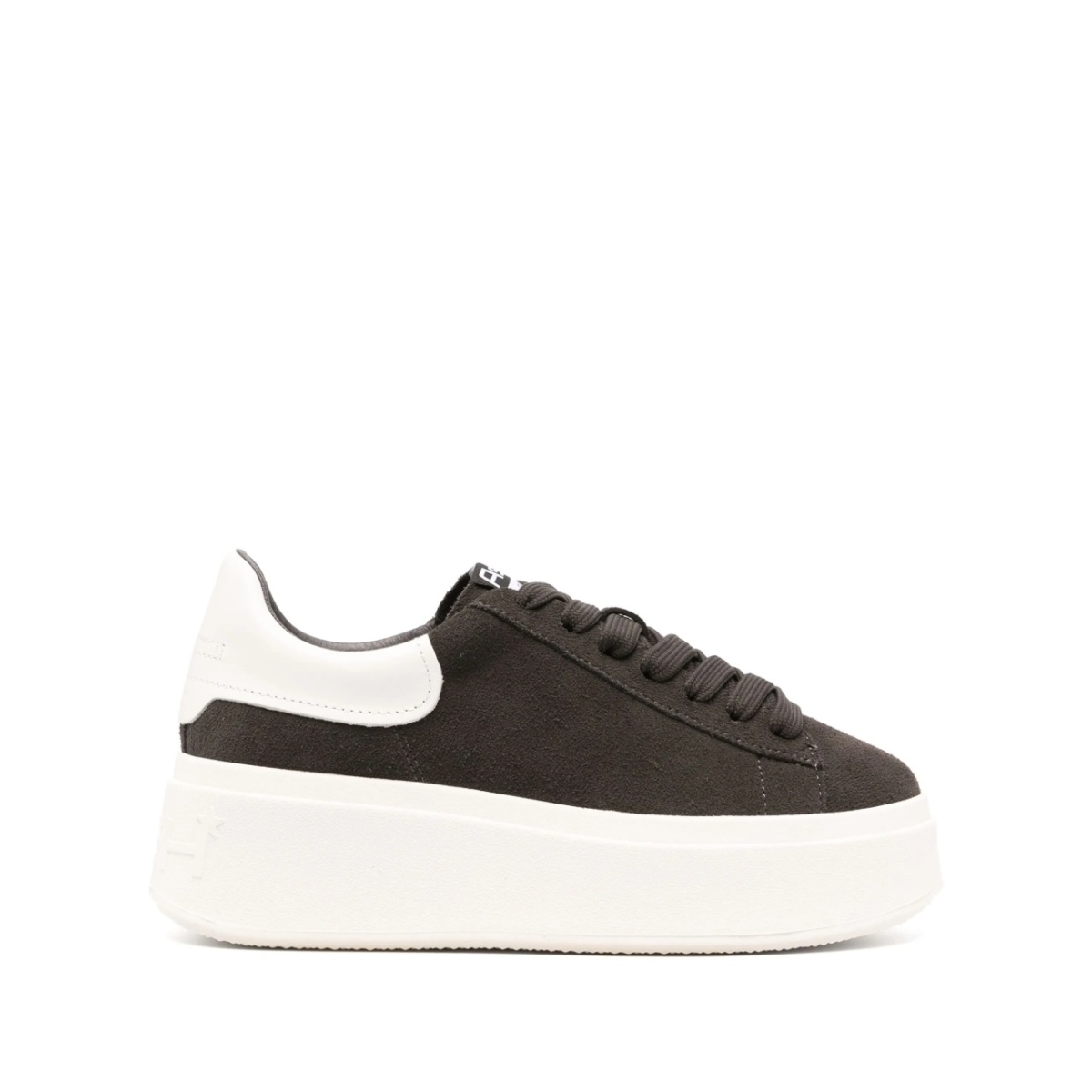 Moby sneakers