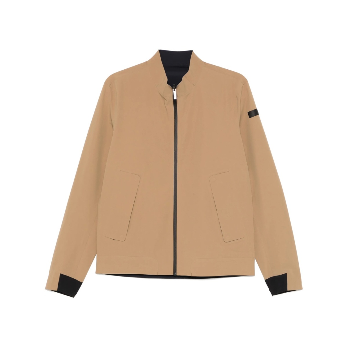 Montecristo Val jacket