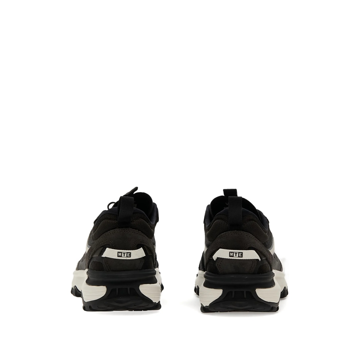MTE Crosspath XC sneakers - Img 3
