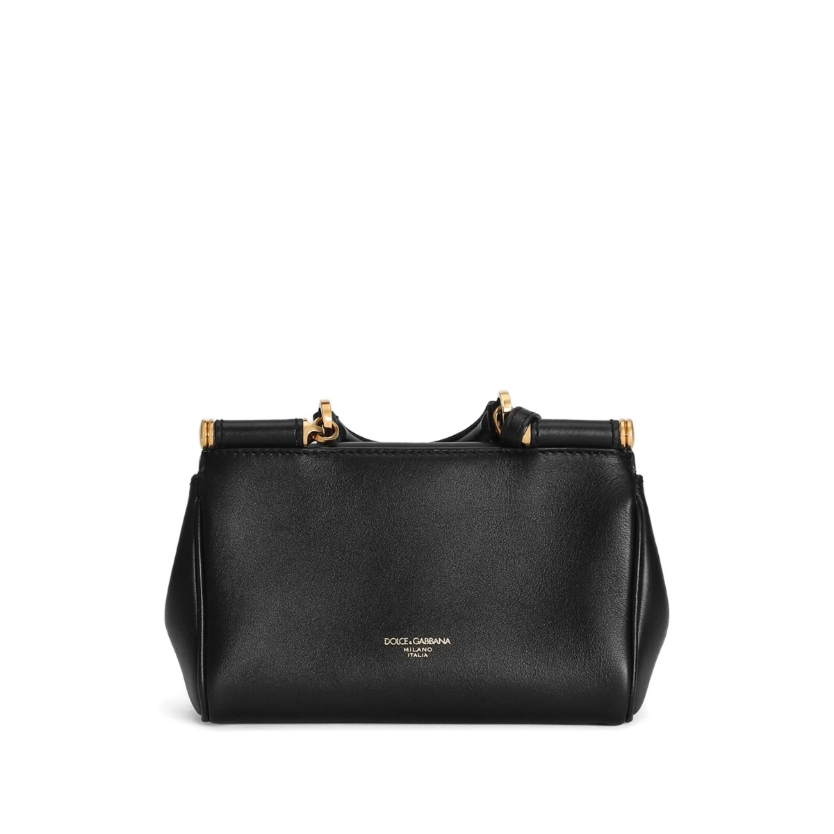 My Sicily tote bag - Img 3