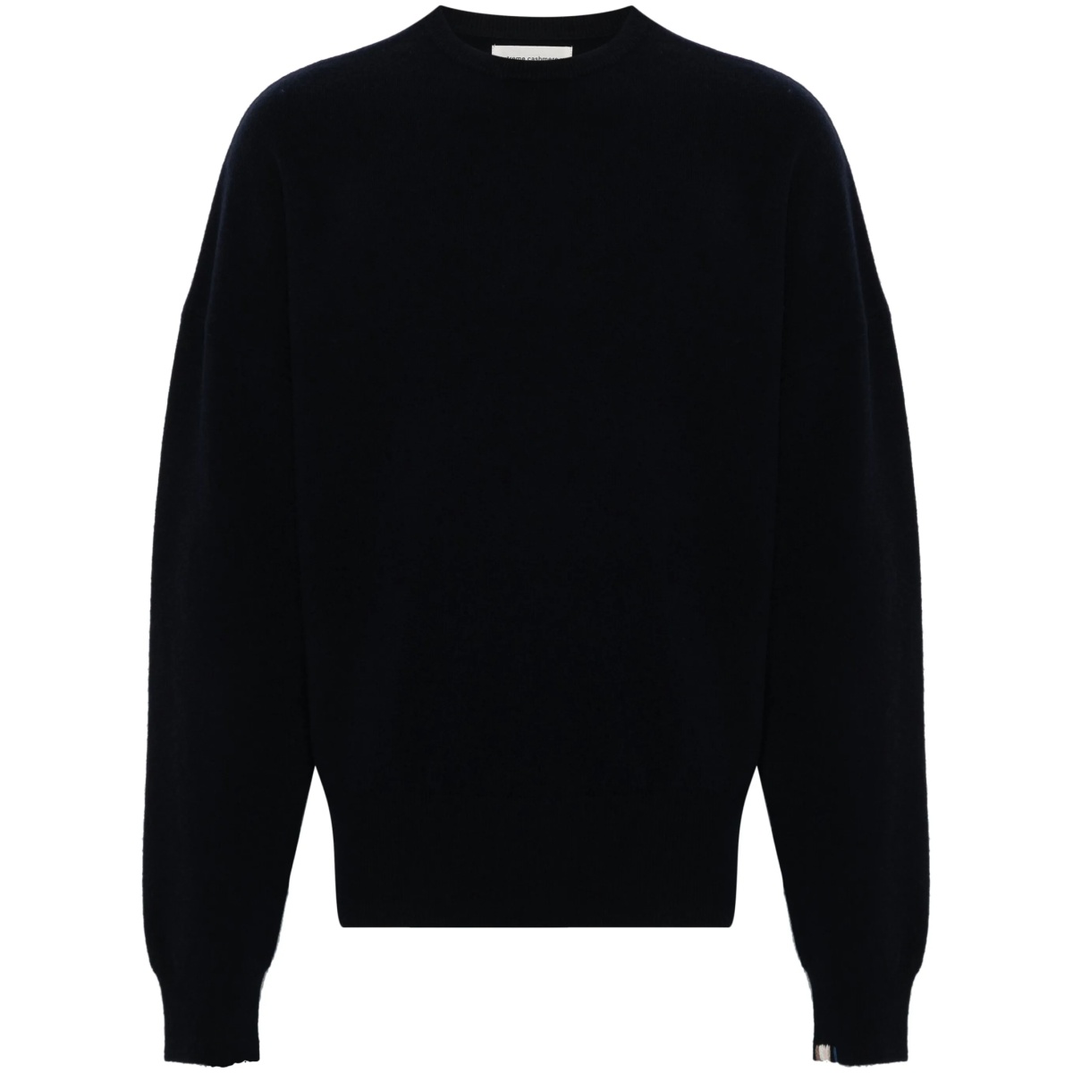 Nº355 Tes sweater