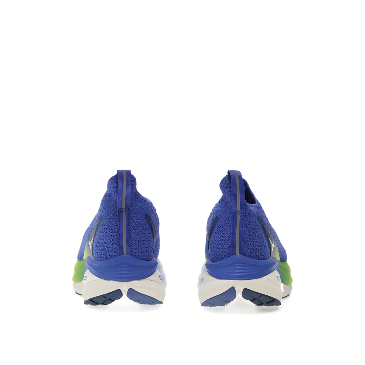 neo vista sneakers - Img 3