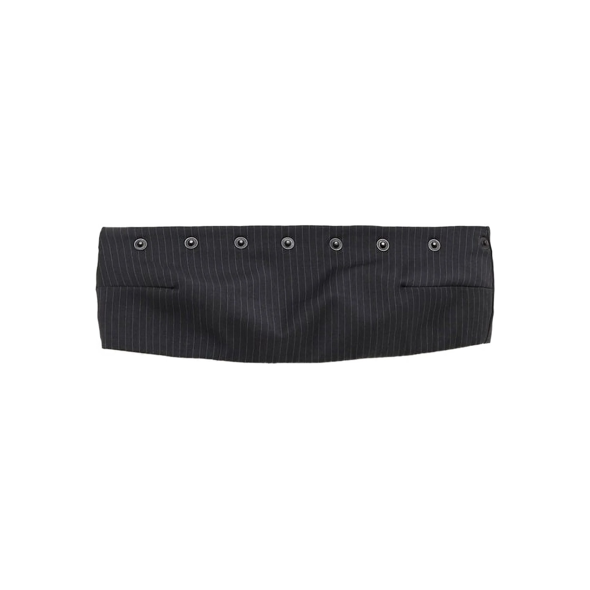 Nita bandeau top