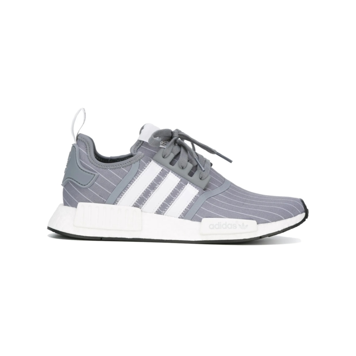 NMD_R1 Bedwin sneakers