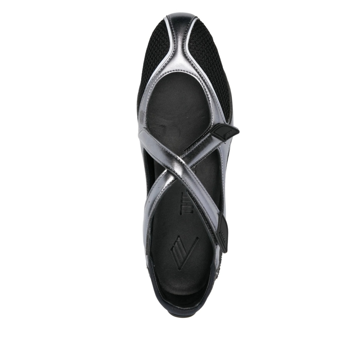 Nomad sneakers - Img 4