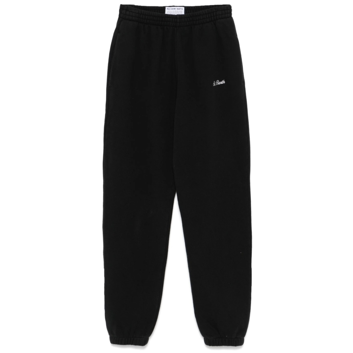 Odalys track pants