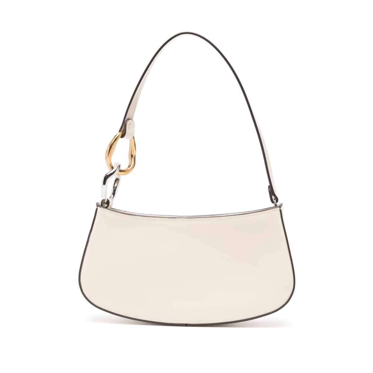 Ollie shoulder bag