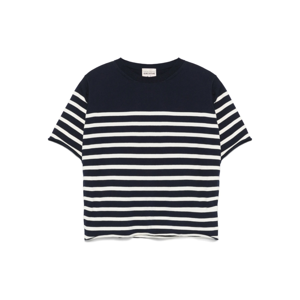 Ombeline T-shirt