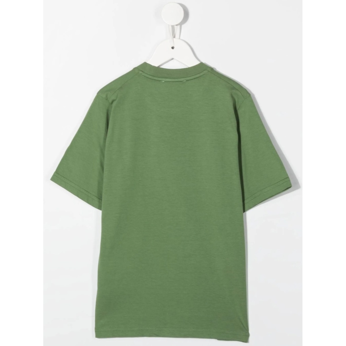 One Life One Planet T-sshirt - Img 2