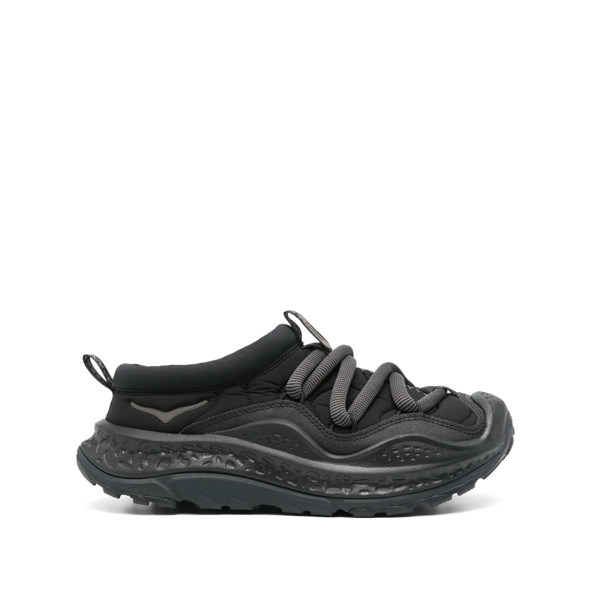 Ora Primo sneakers