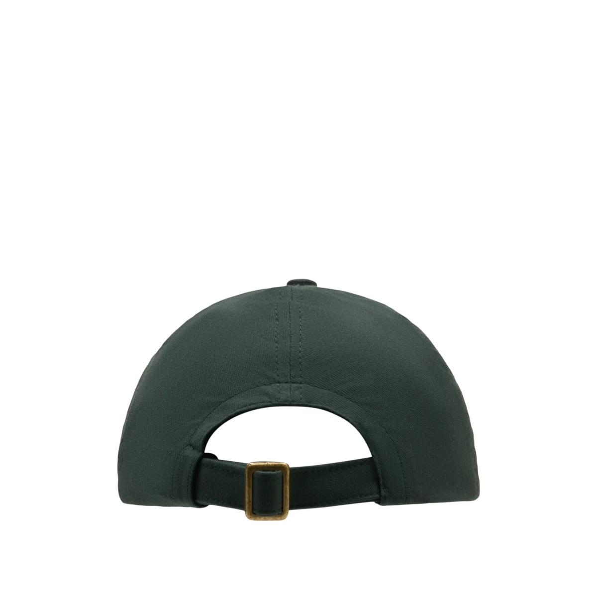 orb-detail baseball cap - Img 2