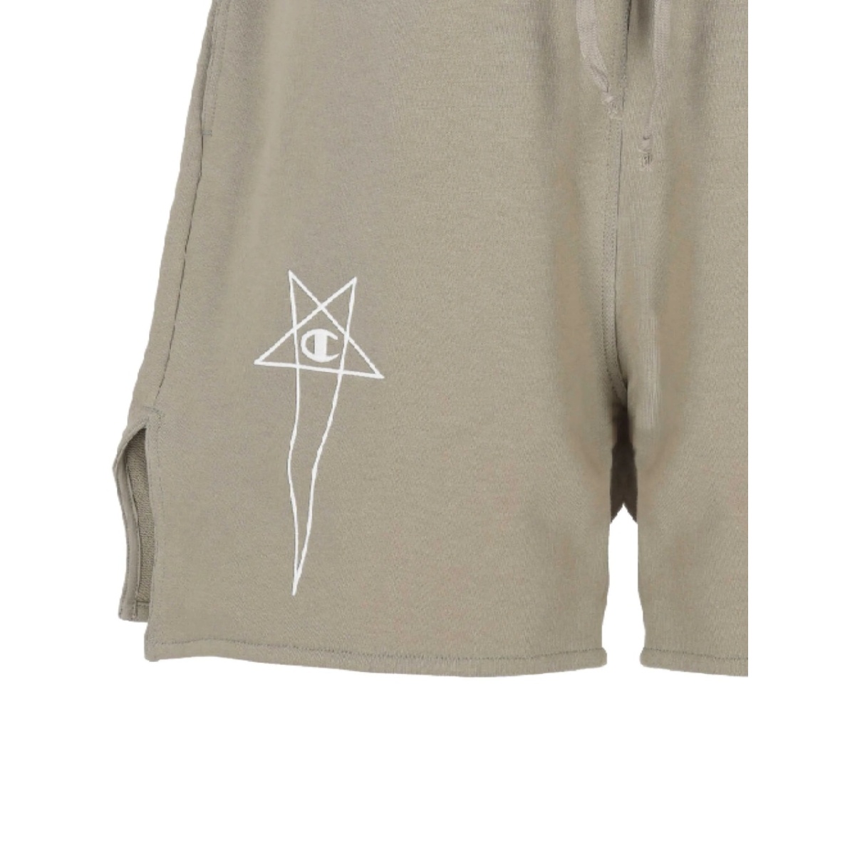 organic-cotton shorts - Img 3