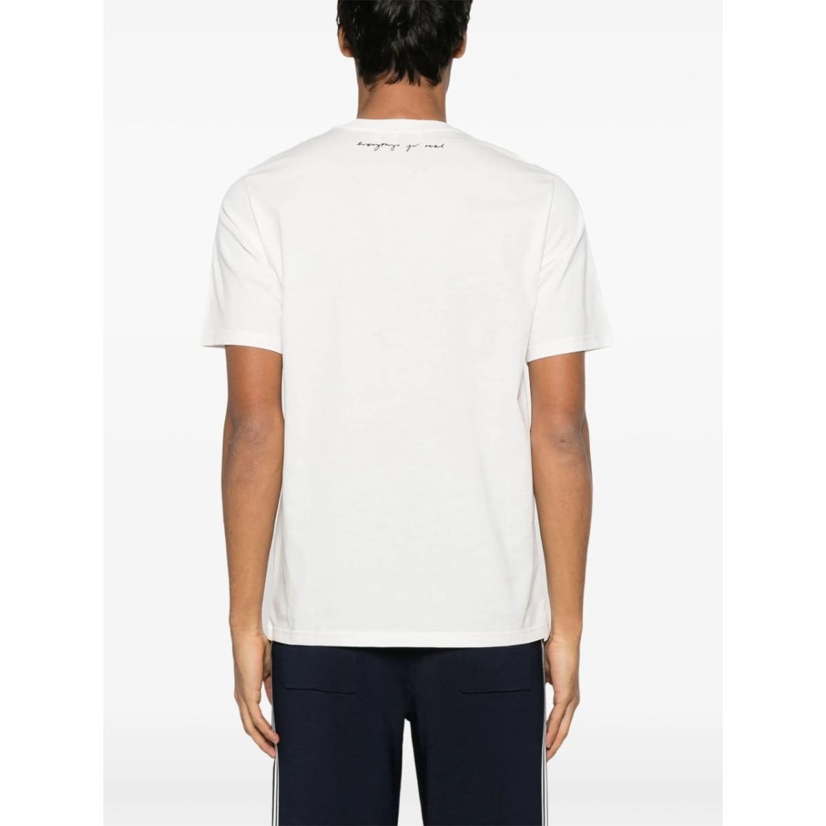 Original T-shirt - Img 3