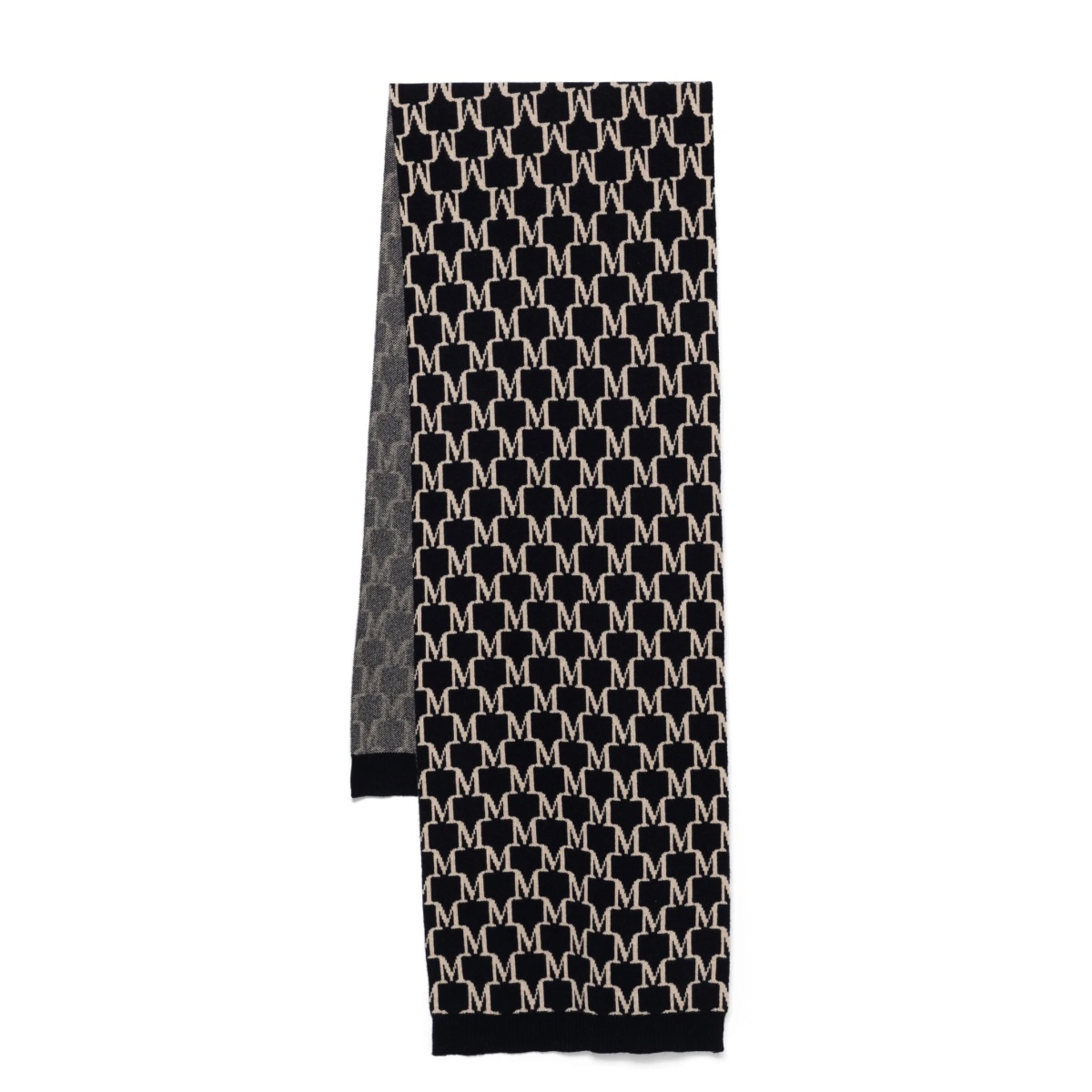 Orli scarf