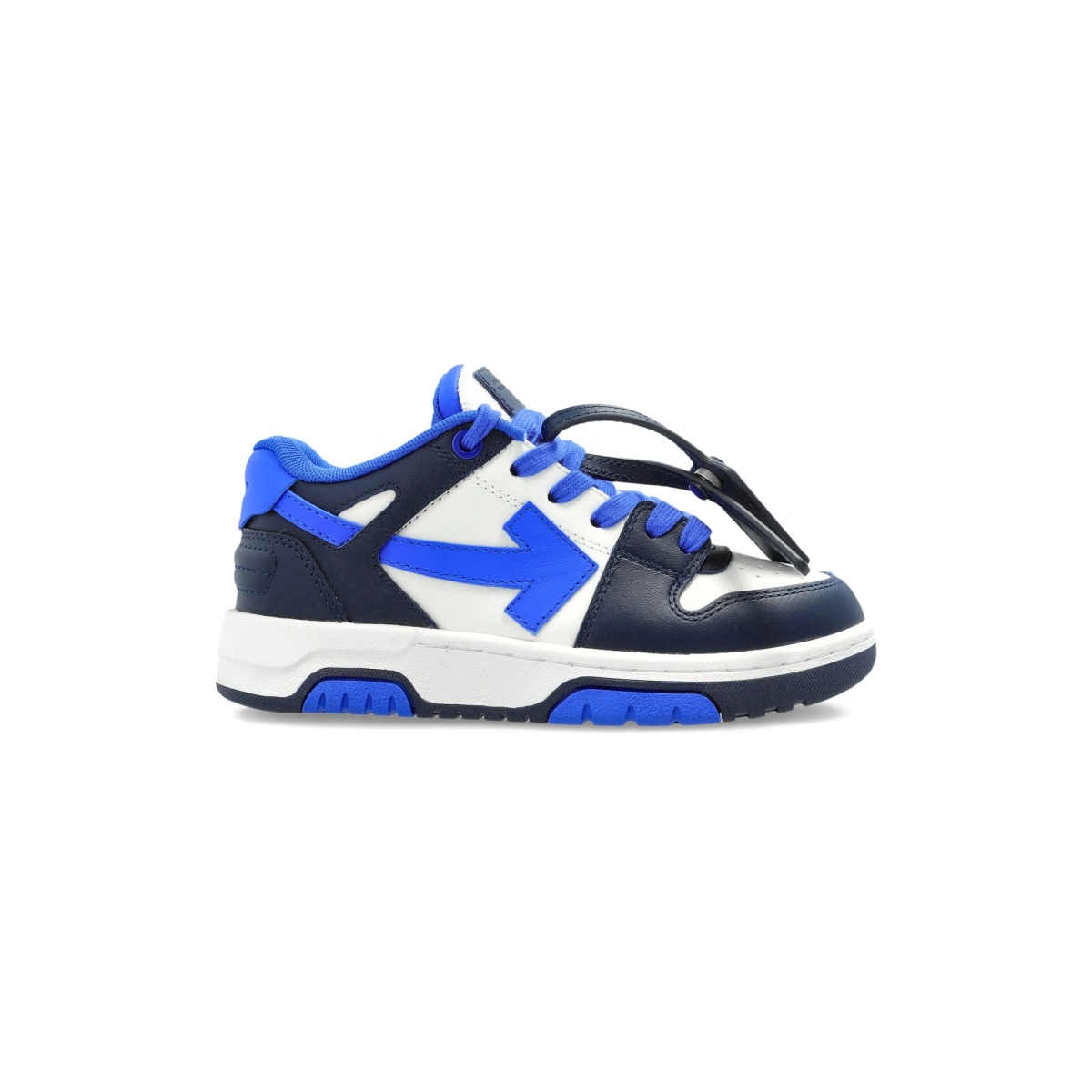 Out Off Office sneakers - Img 2