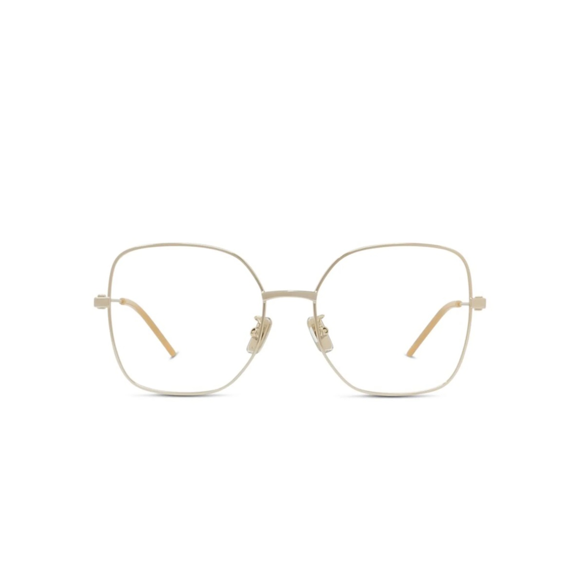 oversize frame glasses