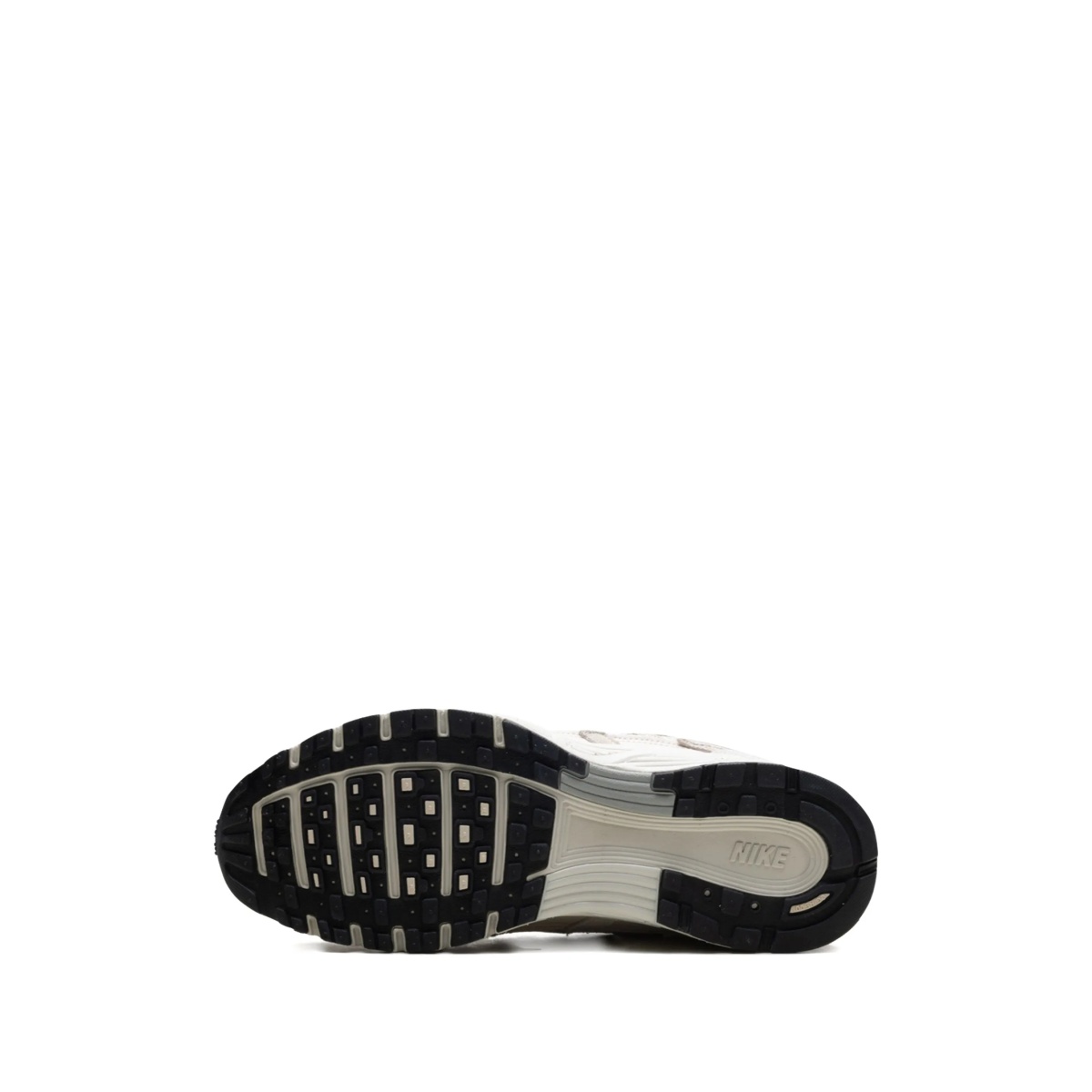 P-6000 SE "Light Orewood/Brown" sneakers - Img 4