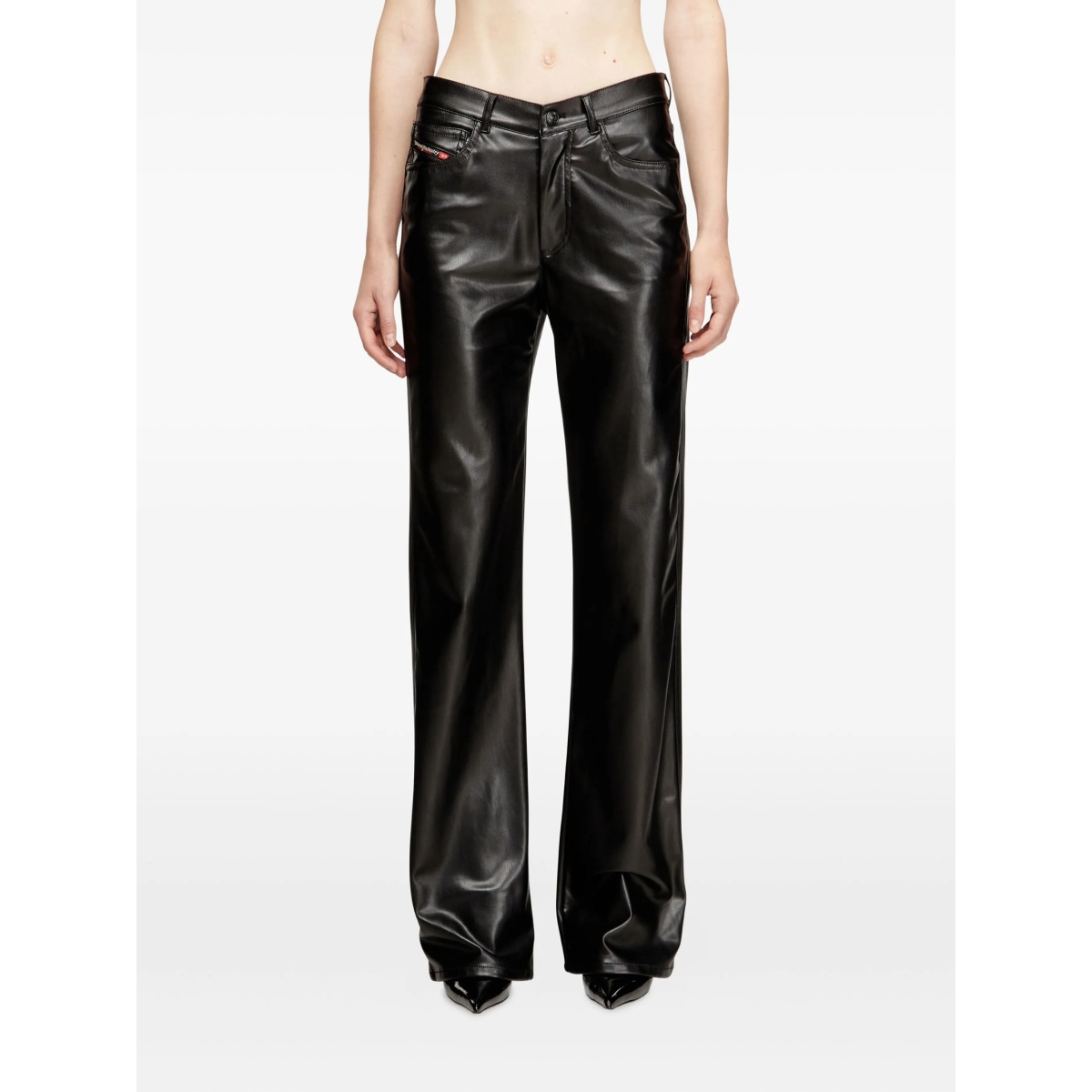 P-Lain trousers - Img 3