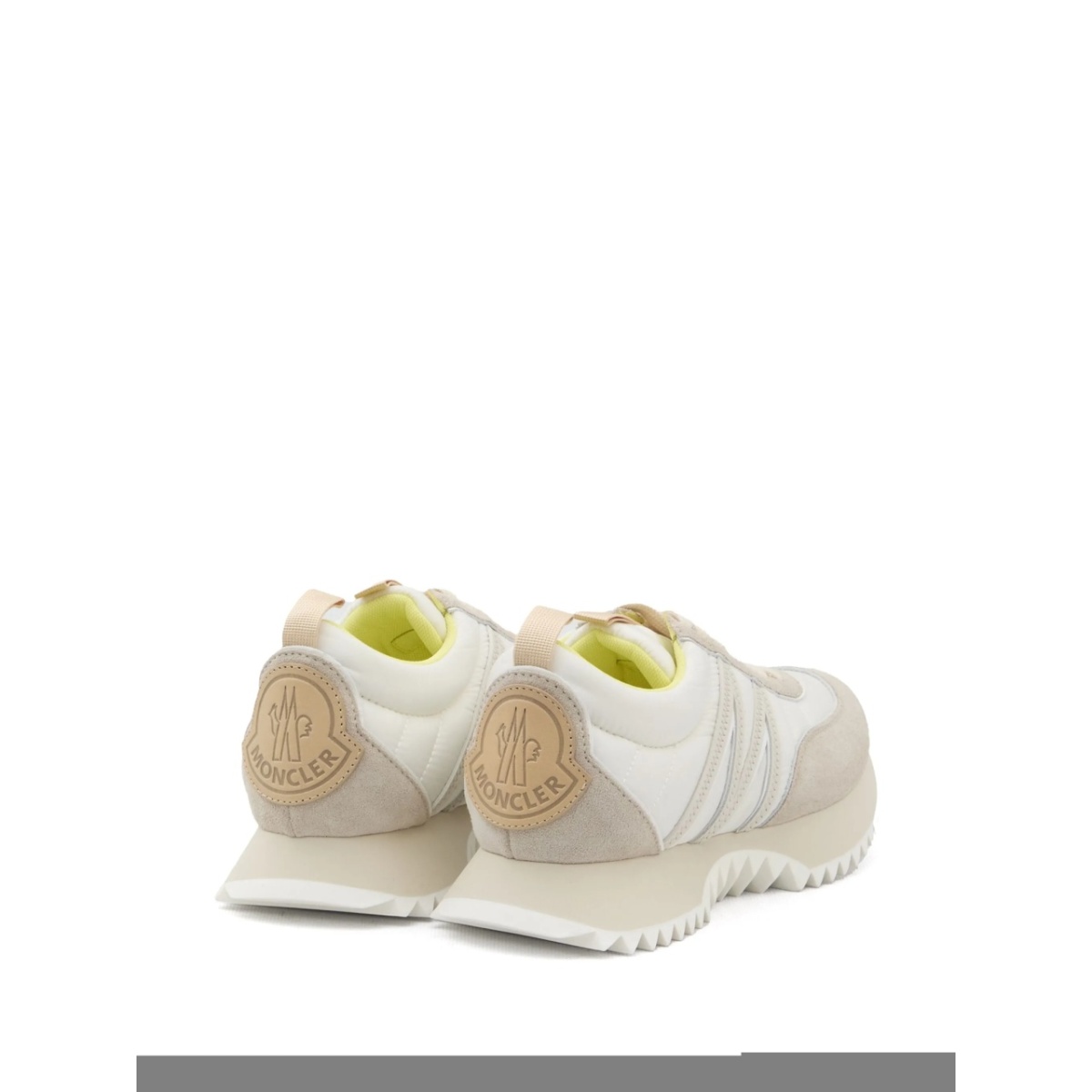 Pacey sneakers - Img 3