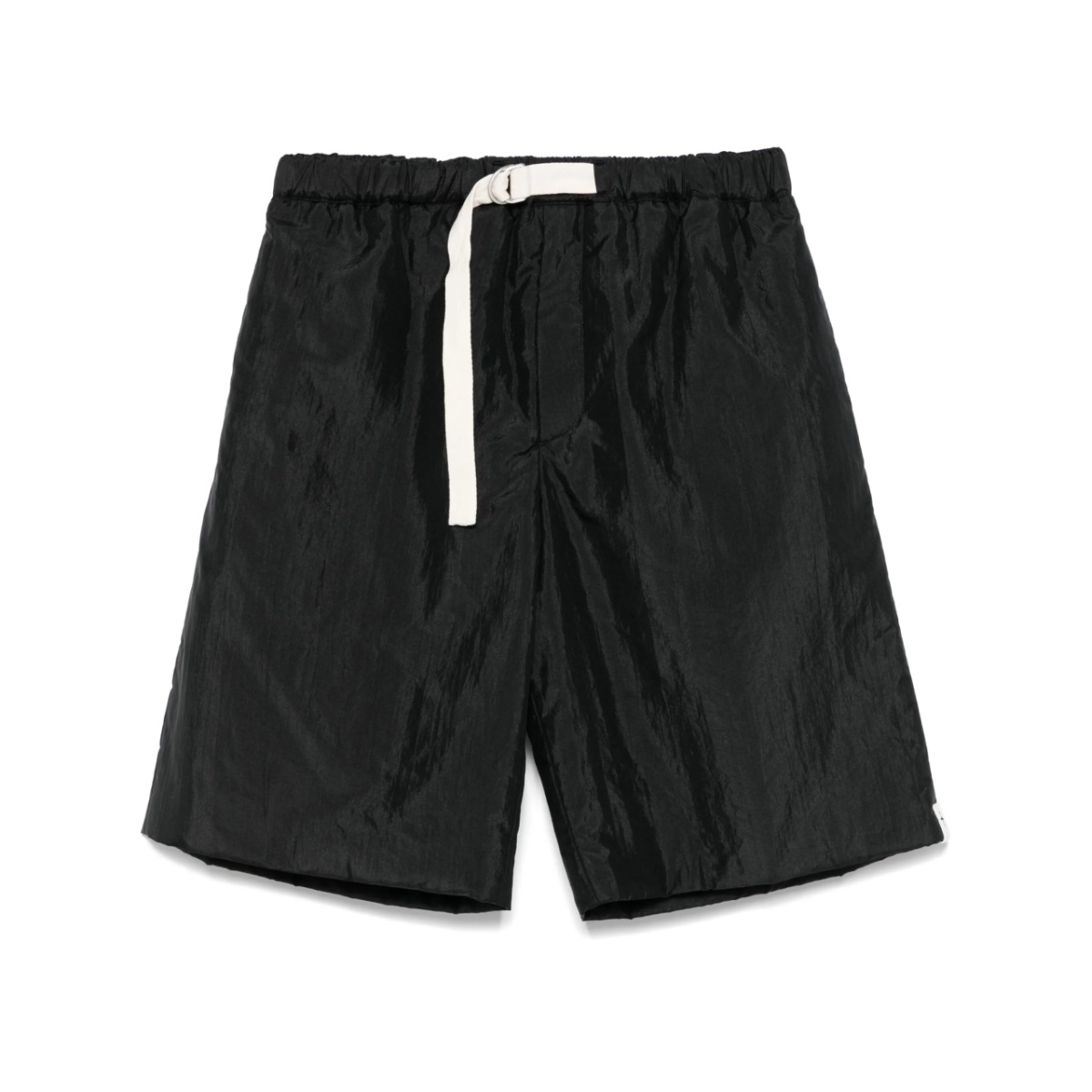 padded shorts