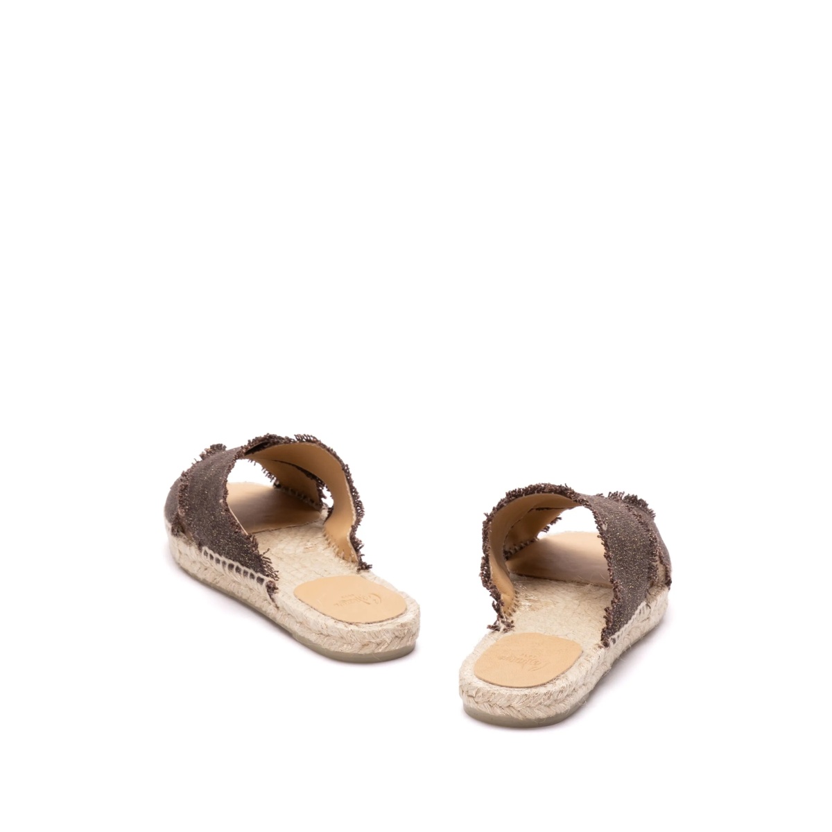 Palmera espadrilles - Img 4