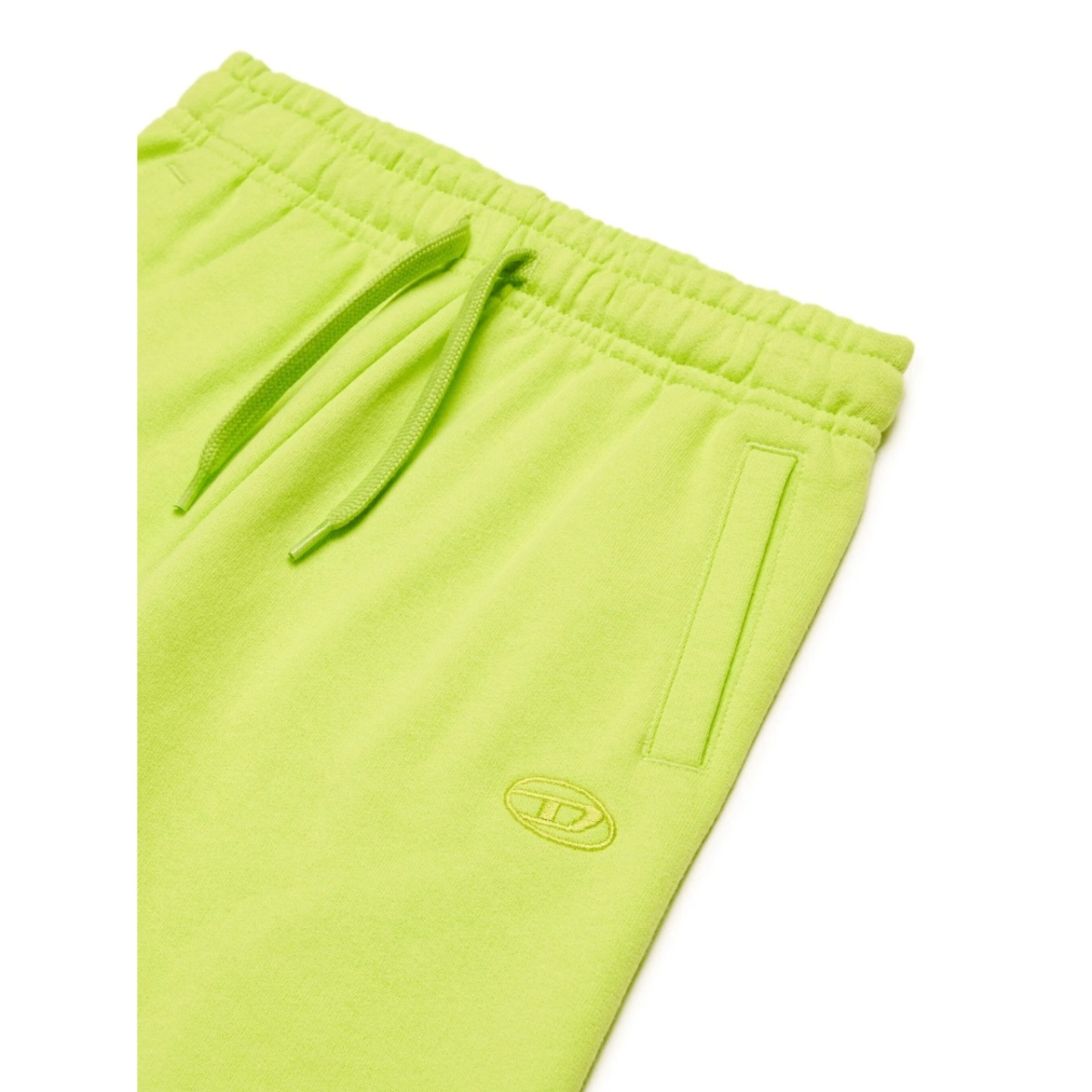 Pbettymegovald shorts - Img 3