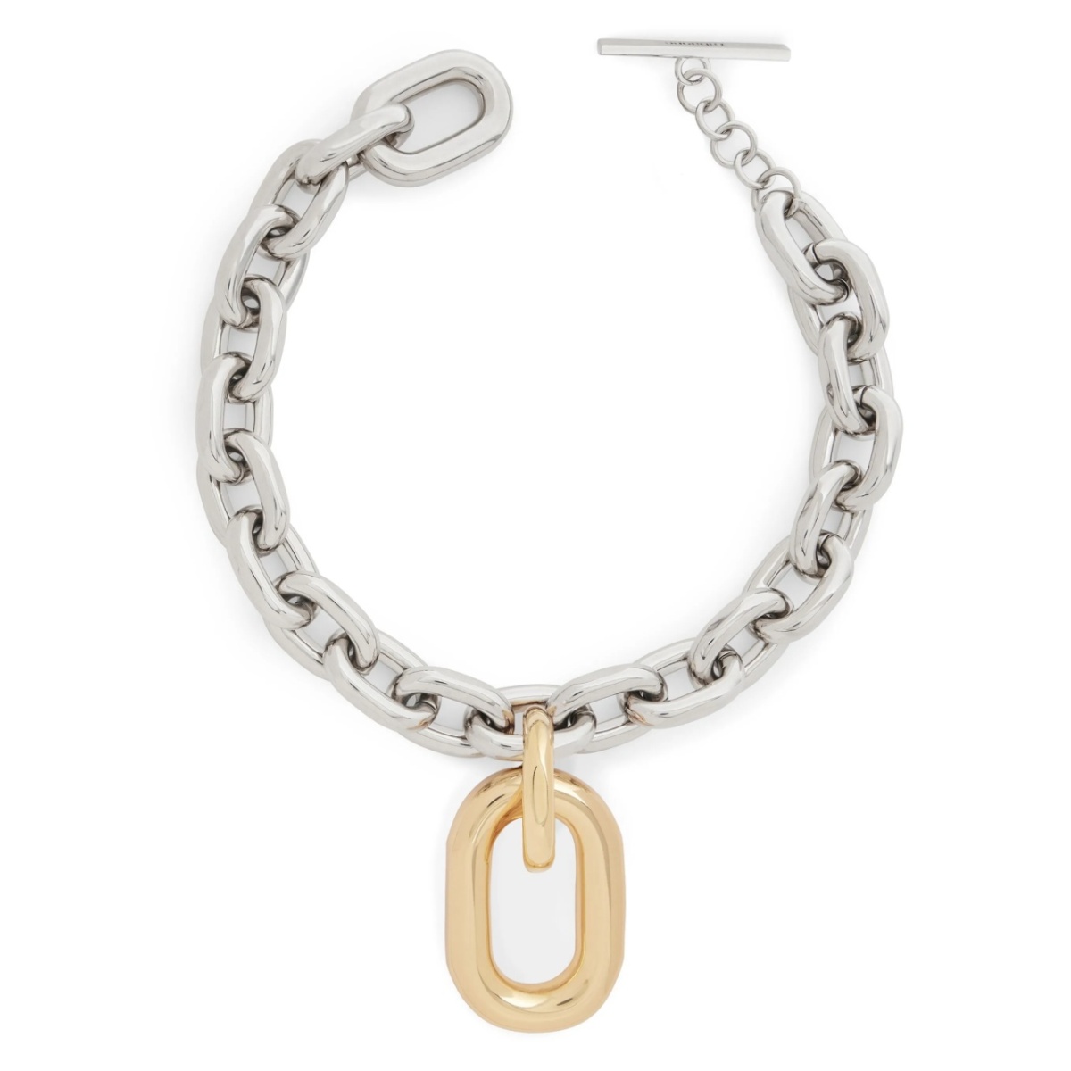 pendant bracelet - Img 3