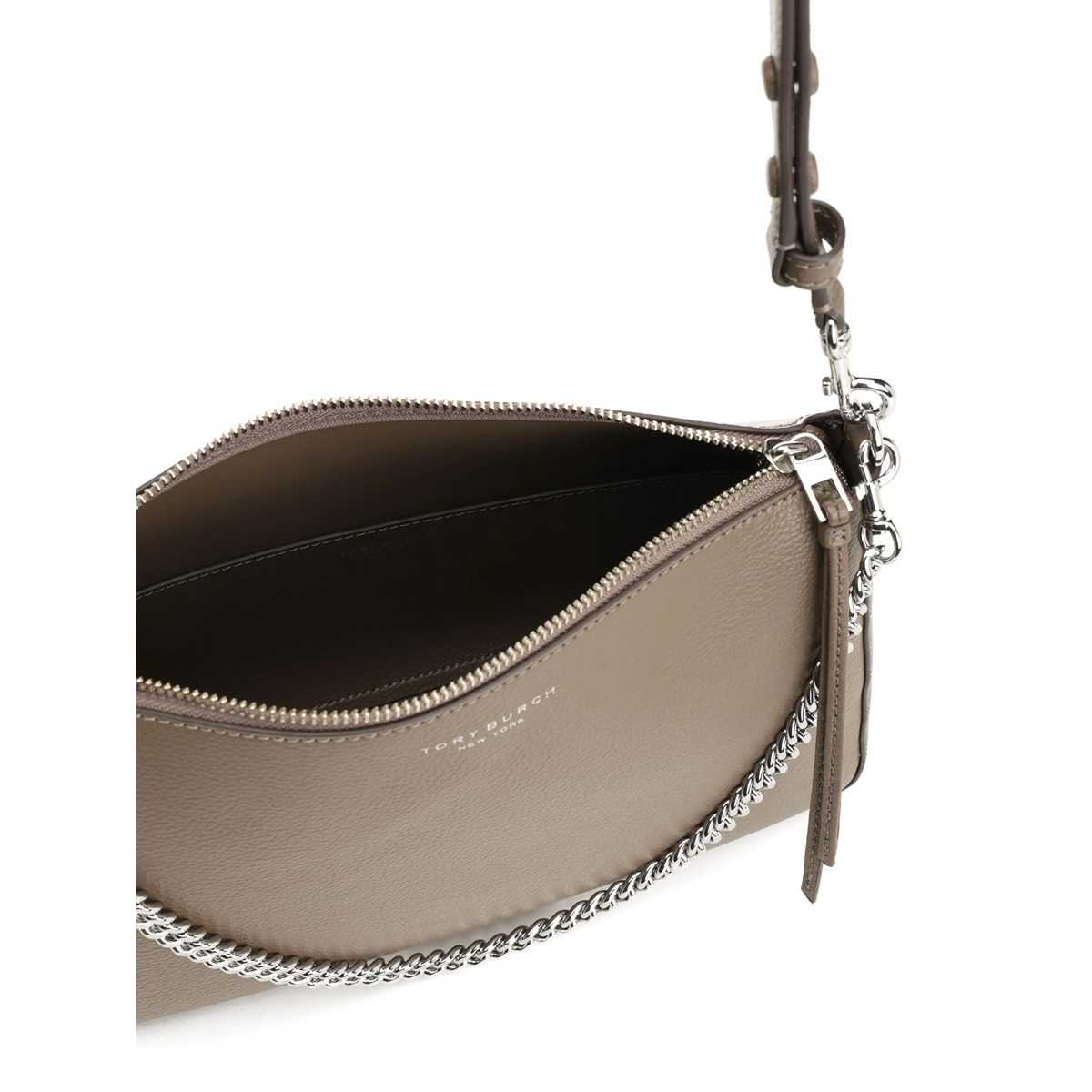 Perry chain-strap shoulder bag - Img 4