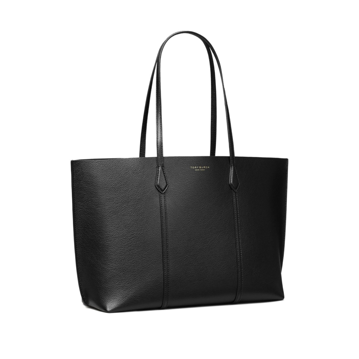 Perry tote bag - Img 3