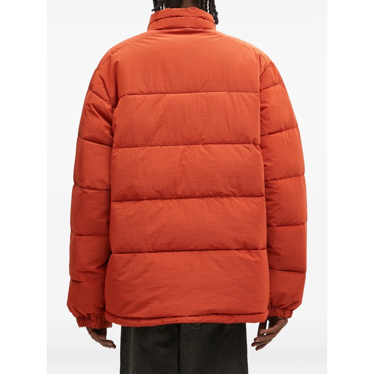 Pike Lake™ padded jacket - Img 4