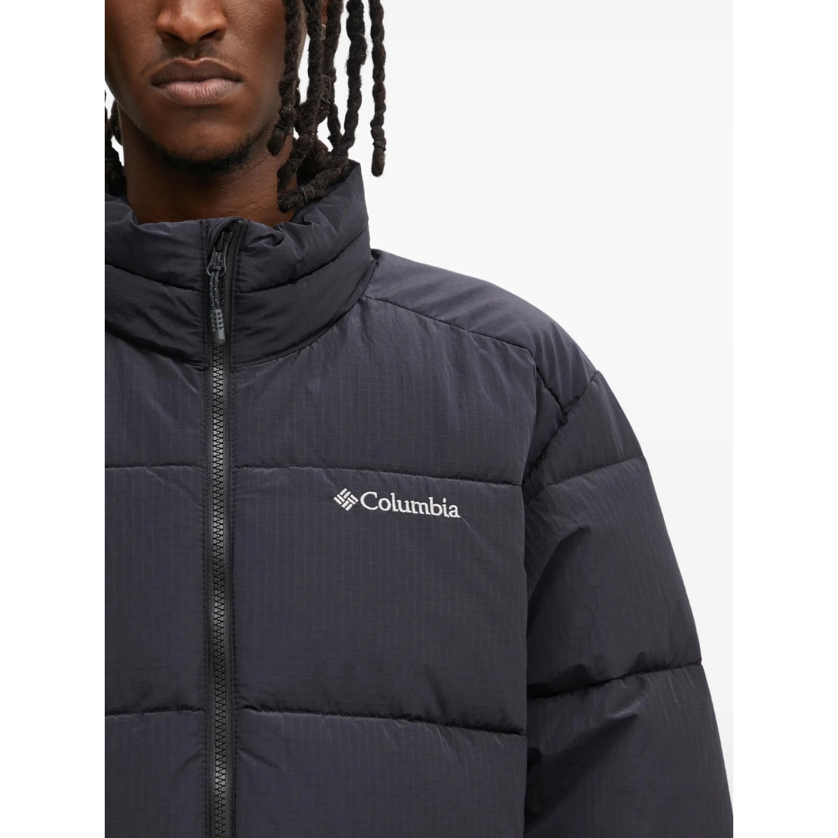 Pike Lake™ padded jacket - Img 5