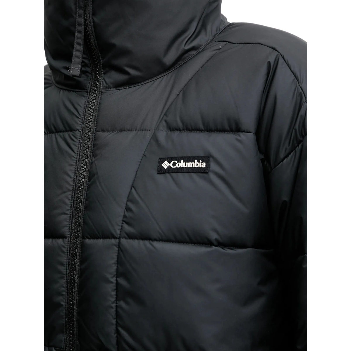 Pike Lake™ zip jacket - Img 5