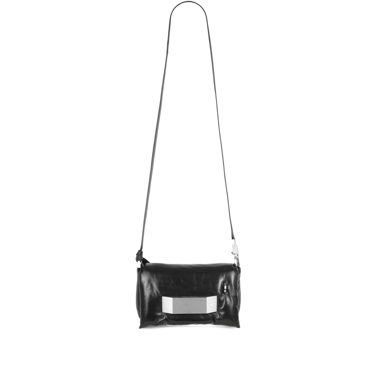 Pillow Griffin shoulder bag