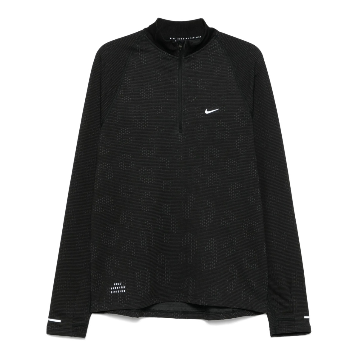 Pinnacle Running Division sweatshirt