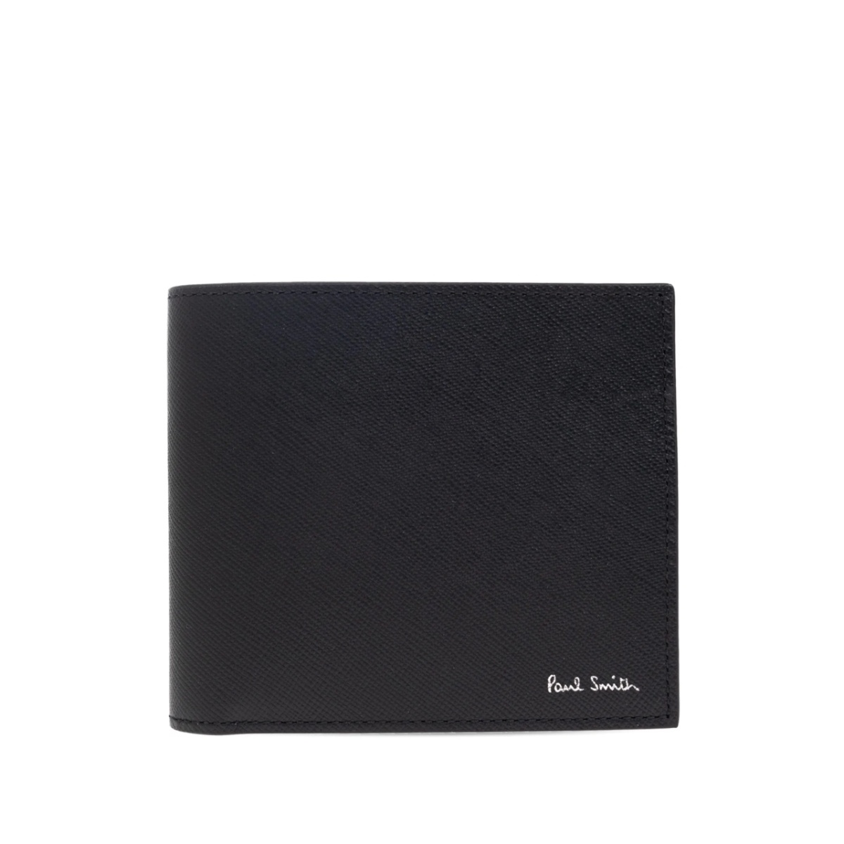 Pixelated Mini cardholder
