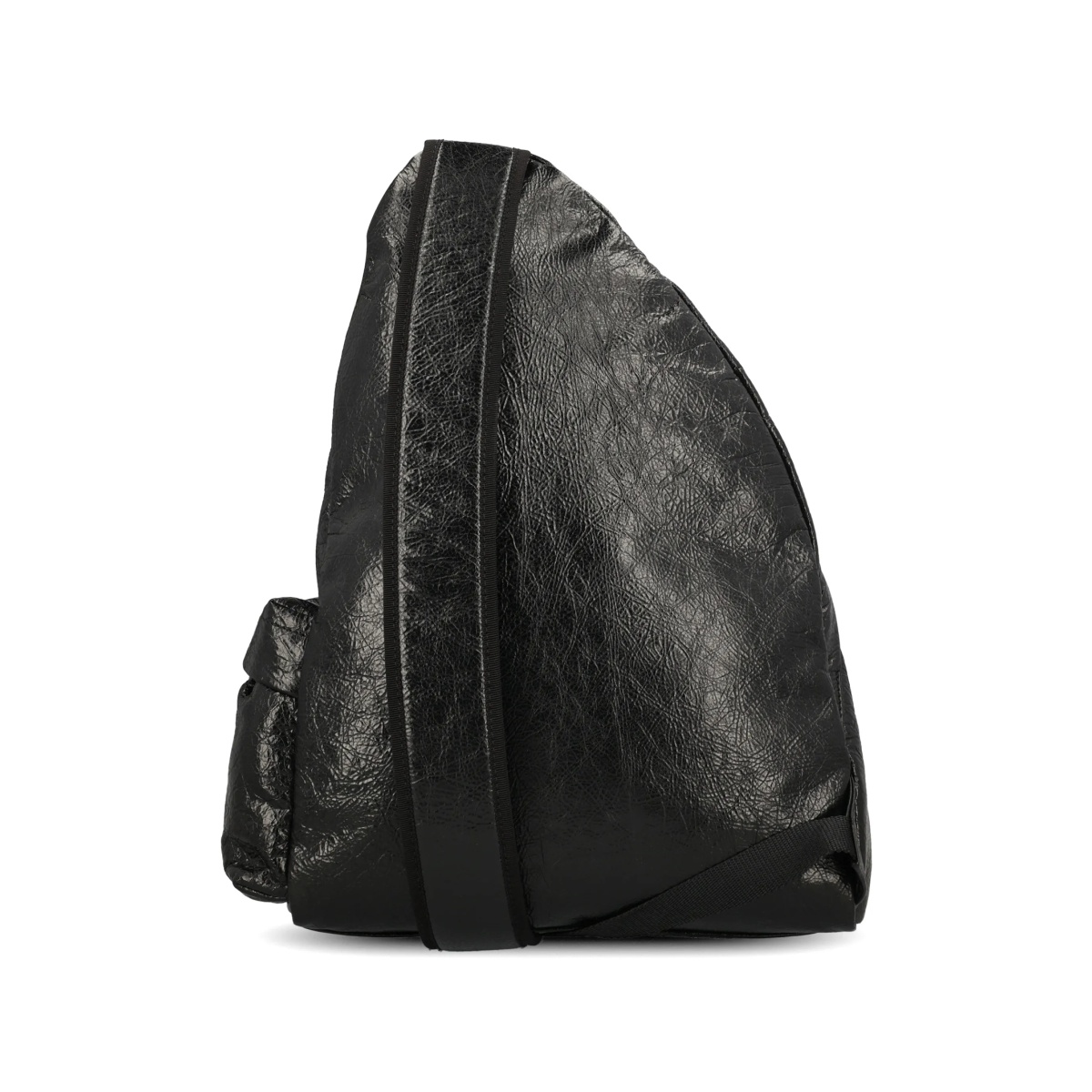 pocket backpack - Img 2