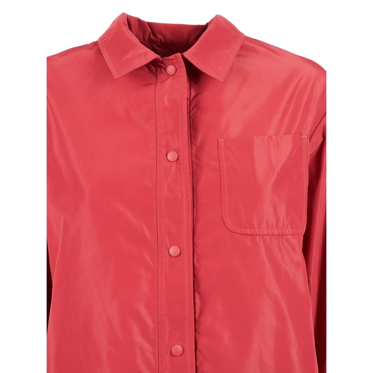 pocket button jacket - Img 3