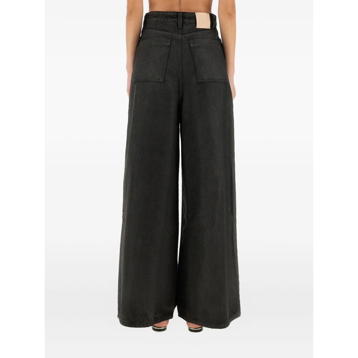 pocket jeans - Img 4