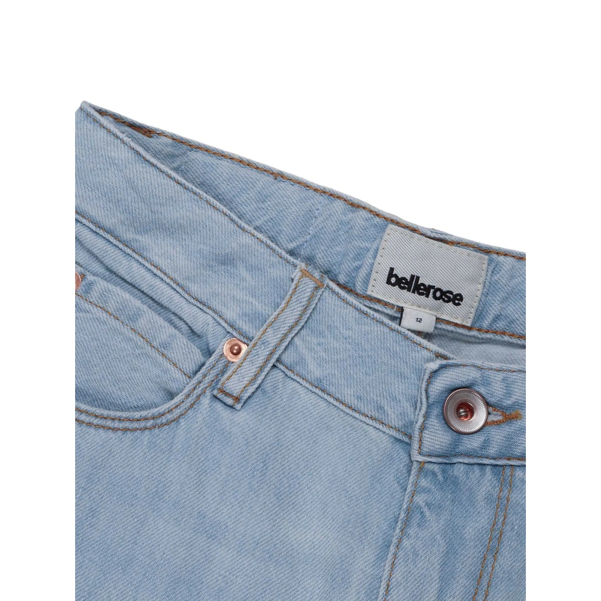 pocket jeans - Img 3
